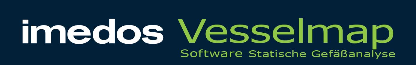 Vesselmap